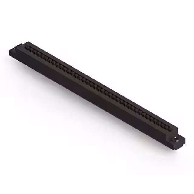 357-038-525-103 EDAC Inc.  Edgeboard Connectors